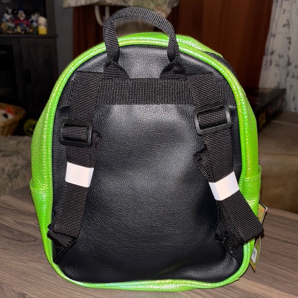 Universal Wicked Mini Backpack - Picture 4 of 5